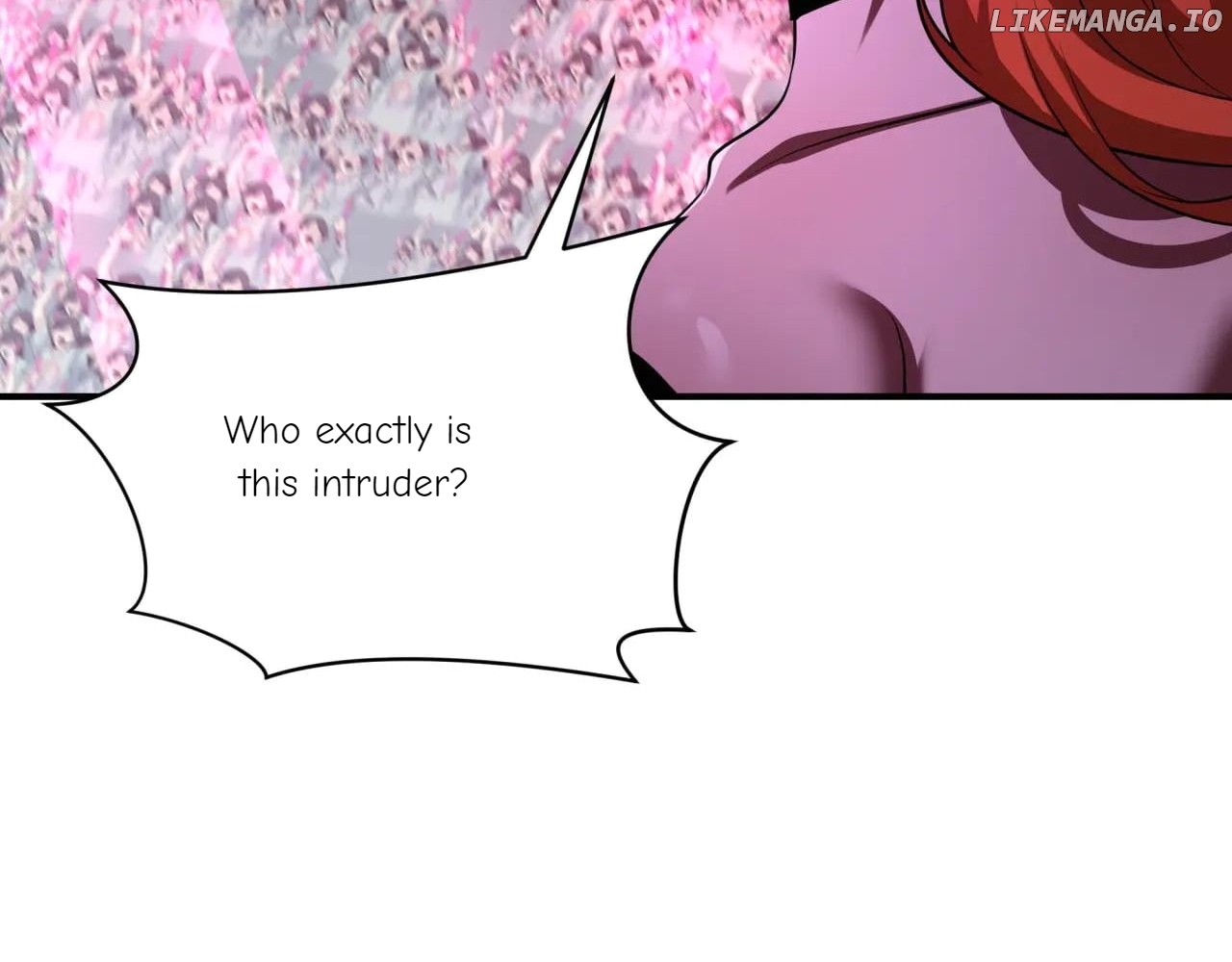Era of the Haunted Chapter 359 - page 140